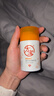 大寶早c晚a套裝美白淡斑精華50ml+淡紋緊致60ml視黃醇保濕面霜護(hù)膚品 曬單實(shí)拍圖