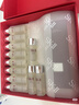 SK-II大紅瓶面霜100g乳液護膚品抗皺套裝禮盒sk2化妝品全套生日禮物女 曬單實(shí)拍圖