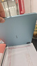 vivo Pad5 8GB+256GB 展藍圖 國家補貼 藍晶×天璣9300+ 12.1英寸高亮護眼屏 平板電腦 曬單實(shí)拍圖