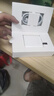 vivo iQOO原裝充電器120W閃充套裝iqoo7iqoo9 10 11 12快充頭X Fold2 x90x100iqoo5pro Neo7 z7z8 neo8 iqoo 120W閃充充電器套裝（ 曬單實(shí)拍圖