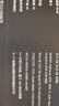 睿創(chuàng  )頂適用戴爾靈越 7000  XPS15 G3 3590 G5 5500 G7  游匣 DELL外星2280 NVME PCIE3.0固態(tài)硬盤(pán) XPS 15 9550 9560 9570 1T 曬單實(shí)拍圖