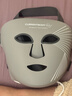 CURRENTBODY6合1面膜儀兜底多維面罩美容儀器紅光藍光祛痘大排燈提拉緊致 曬單實(shí)拍圖