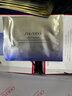 資生堂（SHISEIDO）悅薇智感緊塑煥白眼膜12對 提拉緊致抗皺淡紋 生日禮物禮盒 曬單實(shí)拍圖