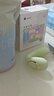安可尼遙控跳蛋情趣用品成人震動(dòng)棒女性生高級玩具自慰遠程異地外出穿戴 曬單實(shí)拍圖