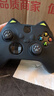 極想 Xbox手柄保護套 羅小黑全包軟防摔防滑防水防塵耐臟手柄硅膠保護套含搖桿帽保護手柄配件 曬單實拍圖