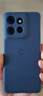 摩托羅拉【國家補貼】聯(lián)想moto S50 1.5K旗艦級小直屏 索尼全場(chǎng)景三攝 應用六開(kāi) 5GAI手機 12+512GB 花木藍 曬單實(shí)拍圖