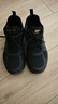 斯凱奇（Skechers）男子綁帶運動(dòng)休閑鞋百搭時(shí)尚戶(hù)外鞋232657 曬單實(shí)拍圖
