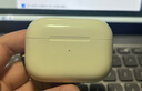 蘋(píng)果 Apple AirPods/Pro 1代/2代/3代/max 二手蘋(píng)果無(wú)線(xiàn)藍牙耳機二手耳麥蘋(píng)果 顏色等參數參考質(zhì)檢報告 一代 AirPods pro 曬單實(shí)拍圖