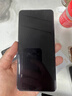 小米（MI）Redmi Note14Pro 手機(jī)  國家補(bǔ)貼 天璣7300-Ultra IP68防塵防水 5500mAh大電量 小米紅米 子夜黑 8GB+128GB 曬單實(shí)拍圖