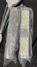 美麗雅膠棉拖把28cm2拖頭懶人吸水海綿拖家用一拖凈免手洗2025干濕兩用 曬單實(shí)拍圖