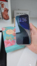 ALittleFlower【全網(wǎng)熱銷(xiāo)20W+丨久用不黃】適用iPhone17手機殼蘋(píng)果17保護套超薄防摔軟殼透明鏡頭全包男女款簡(jiǎn)約 曬單實(shí)拍圖