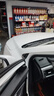 嘉實(shí)多（Castrol）磁護(hù)智E版 全合成機(jī)油 潤(rùn)滑油 5W-30 SP 4L 汽車保養(yǎng) 曬單實(shí)拍圖