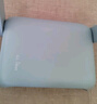 glinet路由器MT3000【旗艦WIFI6】無線千兆軟路由 2.5G網(wǎng)口 5G雙頻防火墻 家用高速AX3000 輕NAS迷你便攜 曬單實(shí)拍圖