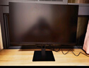小米（MI）REDMI 23.8英寸顯示器 144Hz IPS技術 專業(yè)級色準 低藍光 電競電腦辦公顯示器顯示屏 A24 2026款 曬單實拍圖