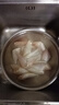 深海金線(xiàn)魚(yú)海捕野生魚(yú)去頭去內臟鮮活速凍紅杉魚(yú)海產(chǎn)水產(chǎn)無(wú)冰包郵 鮮凍深海金線(xiàn)魚(yú)【去頭去內臟】 400克*5袋 曬單實(shí)拍圖