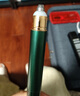 康佳（KONKA）電動(dòng)修眉刀刮眉器修眉神器男女電動(dòng)修眉儀剃眉刀修唇鼻毛新手眉毛修剪器生日中秋教師節禮物送女友 曬單實(shí)拍圖
