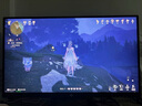 泰坦軍團 27英寸 144Hz高刷辦公更護眼 IPS液晶屏 HDR硬件低藍光 可壁掛可外接筆記本電腦顯示器 H27T1C 曬單實(shí)拍圖