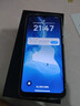 酷派（Coolpad）COOL30 國家補貼15%超薄智能手機八核便宜大屏學(xué)生百元機長續(xù)航老人老年備用機電競游戲暮山雪128G 曬單實拍圖