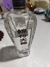 劍南春 簡裝 珍品綿竹大曲 52度 475ml*6瓶 整箱裝 濃香型白酒  曬單實拍圖