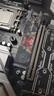 英特爾（Intel）酷睿 Ultra 5 225 盒裝 臺(tái)式機(jī)處理器 10核10線程 睿頻至高可達(dá)4.9Ghz CPU套裝 兼容810主板 曬單實(shí)拍圖