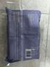 冶春食品  蒸餃300g*3包 18只  揚州餃子 蒸餃 早餐食品   曬單實(shí)拍圖