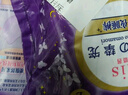 愛璐茜（elis）大王星夜摯寵醫(yī)護級安睡褲XL碼20條【囤貨裝】大碼褲型衛(wèi)生巾經(jīng)期 曬單實拍圖