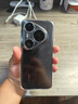 HUAWEI Pura 80 Pro 新品旗艦華為手機 p80pro 一英寸主攝拍照 個(gè)性色卡 AI輔助構圖 華為鴻蒙智能手機 釉黑 12GB+512GB 官方標配 曬單實(shí)拍圖