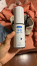 杜蕾斯（durex）凈潤人體醫用潤滑液60ml 夫妻用潤滑油房事免洗可舔 潤滑劑高潮液 曬單實(shí)拍圖