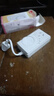 德國工藝冰箱溫控器除冰器冰柜啟動(dòng)器節能延時(shí)保護器智能開(kāi)關(guān)閥門(mén) 冰箱溫控器 曬單實(shí)拍圖