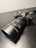 唯卓仕（VILTROX）AF 85mm F1.4 Pro FE索尼口全畫幅自動(dòng)對(duì)焦大光圈中遠(yuǎn)攝定焦人像鏡頭適用于A7M4 A7C2微單相機(jī)  曬單實(shí)拍圖