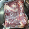 順豐】原切牛腩肉新鮮牛肉去骨草原散養(yǎng)黃?，F(xiàn)殺不拼接商用批發(fā)價 原切品質(zhì)牛腩 5斤 曬單實拍圖