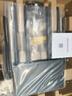 磊科（netcore）B11全千兆9口企業(yè)級無線路由器 1200M雙頻5G多WAN口 家用商用高速路由WiFi穿墻/多運營商接入 曬單實拍圖