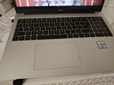 華為MateBook D 16 SE 店鋪預裝Windows版 輕薄筆記本電腦 13代高性能標壓酷睿i5 16G 512G皓月銀 曬單實(shí)拍圖