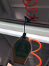 德式平衡拉力器電批伸縮吊鉤抓鉤風(fēng)批彈簧懸掛鉤電動(dòng)螺絲刀平衡器 3點(diǎn)0kg-5點(diǎn)0kg常規款平衡器 曬單實(shí)拍圖