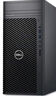 戴爾（DELL）Precision T3680圖形塔式工作站深度學(xué)習臺式機主機i9-14900K/64G/512G+4T/RTX4060定制 曬單實(shí)拍圖
