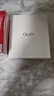 玉蘭油（OLAY）大紅瓶面霜80g抗皺緊致抗衰老女士保濕面霜護膚品生日禮物女 曬單實(shí)拍圖