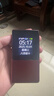 金立新款W21翻蓋4G老人手機全網(wǎng)通移動(dòng)聯(lián)通電信2.8英寸大屏老年機大字大聲雙卡雙待超長(cháng)待機學(xué)生備用機 紅色 移動(dòng)版【2.8英寸大屏】 曬單實(shí)拍圖