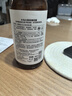 碧素堂大馬士革爽膚水玫瑰花水純露濕敷嫩膚提亮補水保濕噴霧精華水女 1000ml 【煥顏】嫩膚提亮 曬單實(shí)拍圖