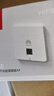 華為全屋wifi6套裝3雙網(wǎng)口86ap面板+POE交換機 一拖三家用無(wú)線(xiàn)千兆路由器AC+AP 企業(yè)級坤靈AP162E組網(wǎng) 曬單實(shí)拍圖