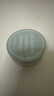 悅詩(shī)風(fēng)吟（Innisfree）控油礦物質(zhì)散粉5g*2帶粉撲持久定妝敏感肌油皮蜜粉 曬單實(shí)拍圖