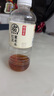 元?dú)馍趾米栽?元?dú)庾栽谒t豆薏米水 植物飲料900mL*12整箱 量販裝 曬單實(shí)拍圖