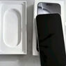Apple/蘋果 iPhone 16 Pro Max 256GB 沙漠色鈦金屬 支持移動聯(lián)通電信5G 手機【返移動話費券】 曬單實拍圖