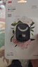 3M車(chē)載香薰出風(fēng)口 香水汽車(chē)除異味茉莉花茶香38801車(chē)內裝飾 曬單實(shí)拍圖