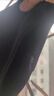 回力帽子男女面罩耳罩冬季保暖防寒騎車(chē)護臉套頭棉帽防風(fēng)東北護耳帽 曬單實(shí)拍圖
