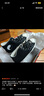 匡威（Converse）官方 1970S男女陰陽元素高幫運動休閑板鞋A15034C A15034C 42 曬單實拍圖