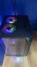 微星 酷睿i5 12600KF/RTX4060/4060TI/4070S/5060Ti海景房游戲主機電腦臺式機優(yōu)惠補貼組裝電腦DIY主機 配一 14代酷睿I5丨1T丨RTX3060 曬單實(shí)拍圖