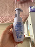妮維雅（NIVEA）氨基酸洗面奶泡沫云柔植萃清爽凈透潔面泡180ml雙支裝 曬單實(shí)拍圖