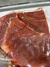 鮮京采 巴西進(jìn)口原切牛排組合1.8kg（10片）【真原切】 曬單實(shí)拍圖