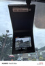 360行車(chē)記錄儀G300plus2K超高清夜視 150°大廣角全景 本機查看回放 曬單實(shí)拍圖