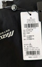 美津濃（MIZUNO）戶(hù)外夾克男連帽梭織印花透氣情侶鋒衣外套上衣 曬單實(shí)拍圖